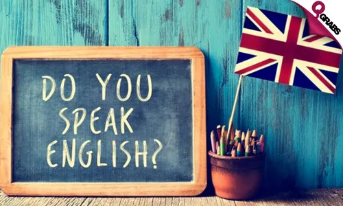English as a Second Language for Business Communication Online Course!